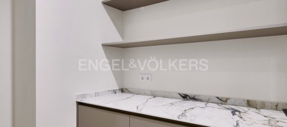 Apartamento de 3 dormitorios en Madrid, Spain No. 126375 45