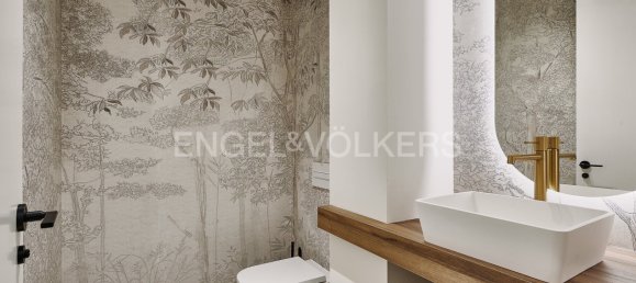 Apartamento de 3 dormitorios en Madrid, Spain No. 126375 44