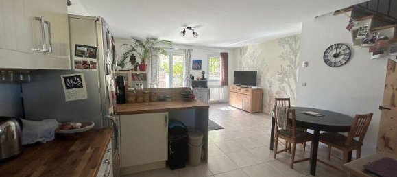 2 bedrooms House in Pertuis, France No. 363272 4