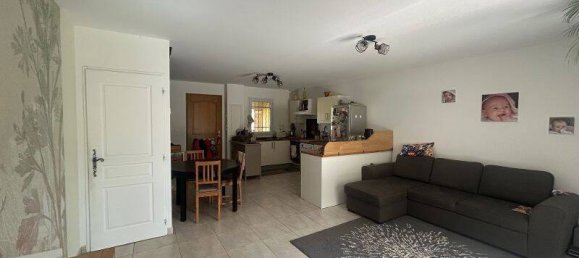 2 bedrooms House in Pertuis, France No. 363272 5