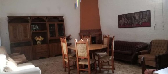 5 rooms House in Petrosino, Italy No. 103156 2