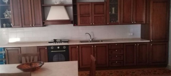 5 rooms House in Petrosino, Italy No. 103156 5