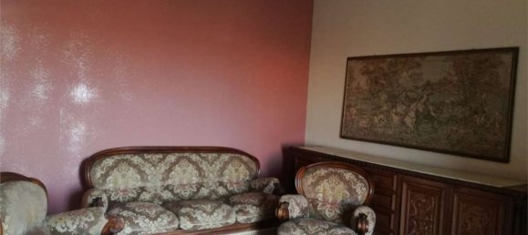 5 rooms House in Petrosino, Italy No. 103156 6