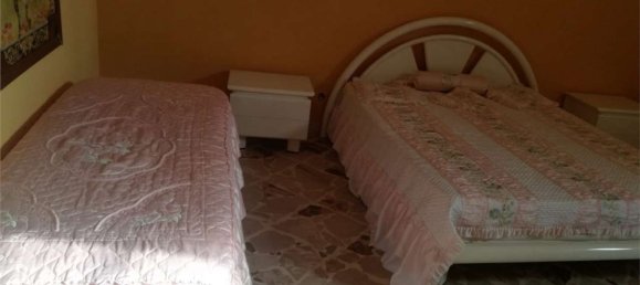 5 rooms House in Petrosino, Italy No. 103156 8