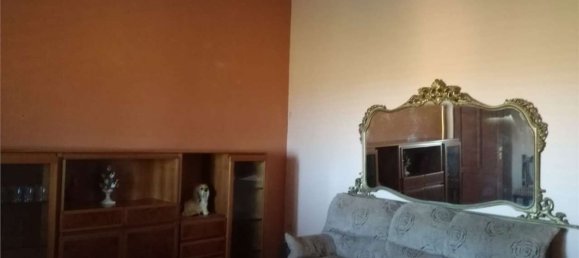 5 rooms House in Petrosino, Italy No. 103156 4