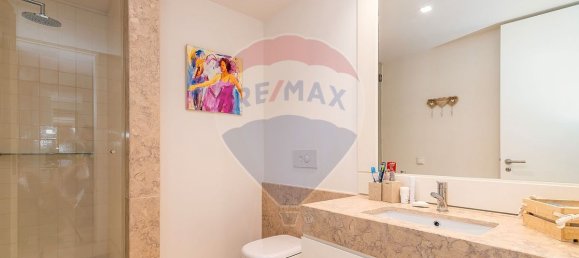 4 غرف نوم منزل ذو طابقين في Lisbon, Portugal رقم 115401 8