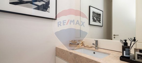 4 غرف نوم منزل ذو طابقين في Lisbon, Portugal رقم 115401 6