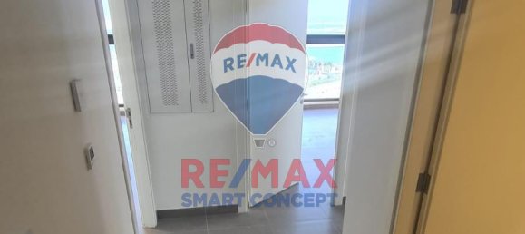 3 chambres Appartement à Al Reem Island, UAE No. 66593 5