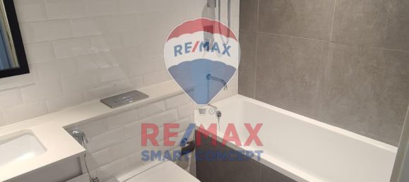 3 chambres Appartement à Al Reem Island, UAE No. 66593 9