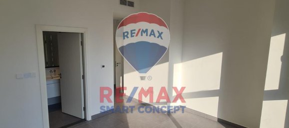 3 chambres Appartement à Al Reem Island, UAE No. 66593 6