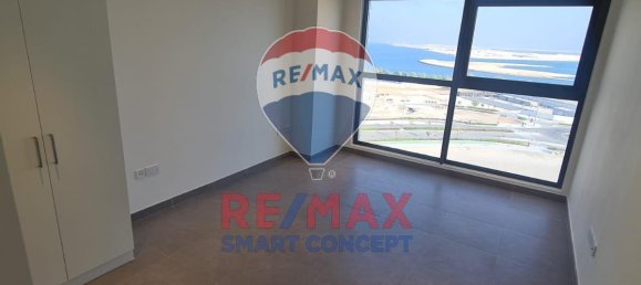 3 chambres Appartement à Al Reem Island, UAE No. 66593 8