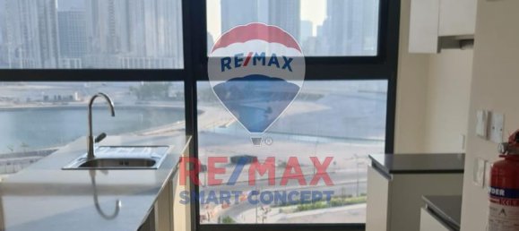 3 chambres Appartement à Al Reem Island, UAE No. 66593 4