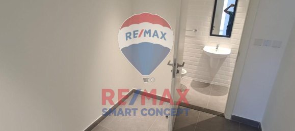 3 chambres Appartement à Al Reem Island, UAE No. 66593 10