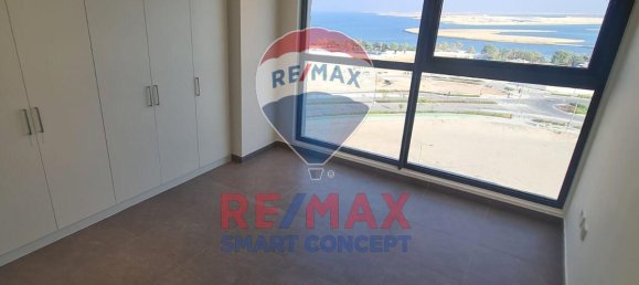 3 chambres Appartement à Al Reem Island, UAE No. 66593 7