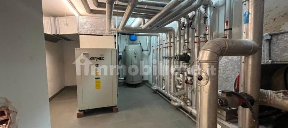 5-Zimmer Gewerbliche Immobilie in Stornara, Italy, Nr. 329981 34