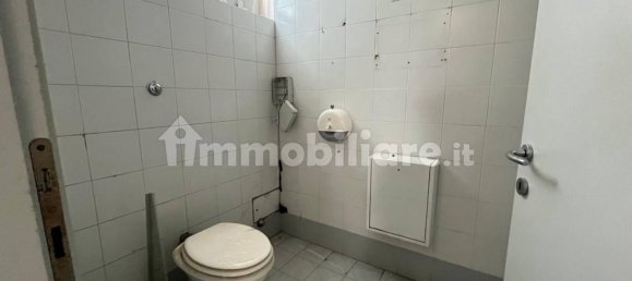 5 rooms Commercial property in Stornara, Italy No. 329981 23
