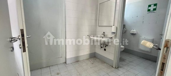 5 rooms Commercial property in Stornara, Italy No. 329981 21