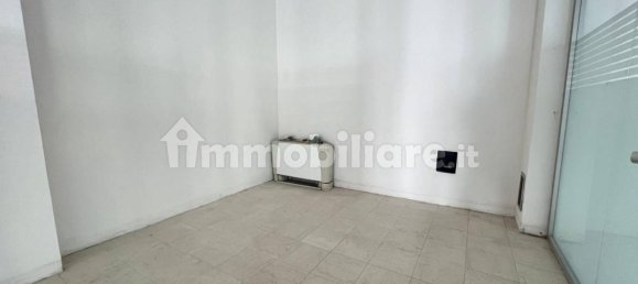 5 rooms Commercial property in Stornara, Italy No. 329981 7