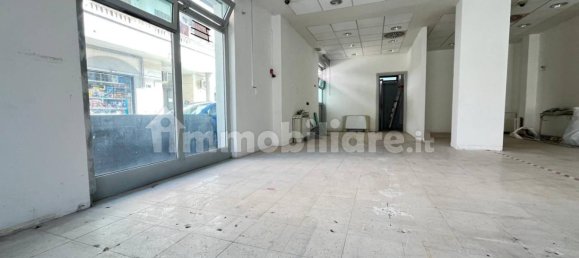 5 rooms Commercial property in Stornara, Italy No. 329981 5