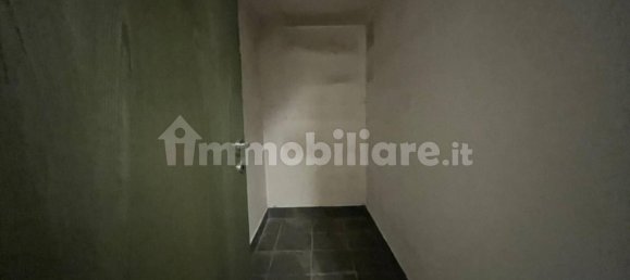5 rooms Commercial property in Stornara, Italy No. 329981 25