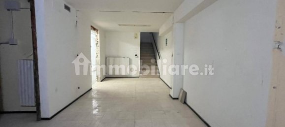 5 rooms Commercial property in Stornara, Italy No. 329981 16