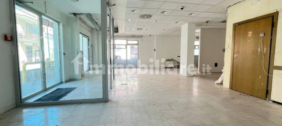 5 rooms Commercial property in Stornara, Italy No. 329981 13