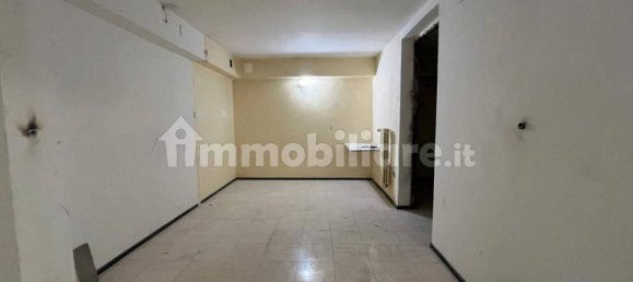 5 rooms Commercial property in Stornara, Italy No. 329981 17