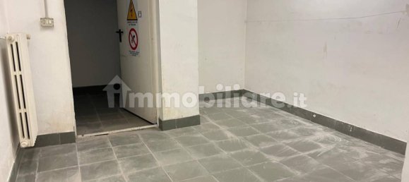 5 rooms Commercial property in Stornara, Italy No. 329981 18