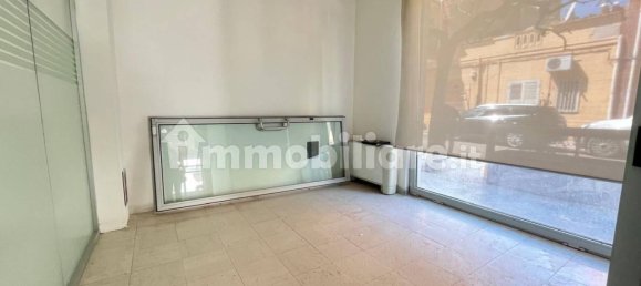 5 rooms Commercial property in Stornara, Italy No. 329981 9