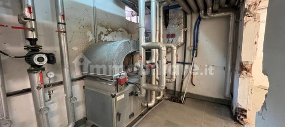 5 rooms Commercial property in Stornara, Italy No. 329981 32