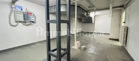 5 rooms Commercial property in Stornara, Italy No. 329981 27