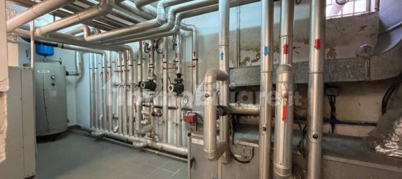 5 rooms Commercial property in Stornara, Italy No. 329981 31