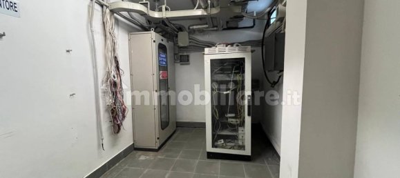 5 rooms Commercial property in Stornara, Italy No. 329981 30