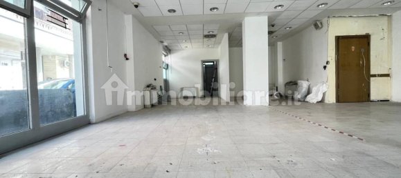 5 rooms Commercial property in Stornara, Italy No. 329981 6