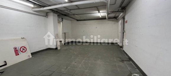 5 rooms Commercial property in Stornara, Italy No. 329981 26