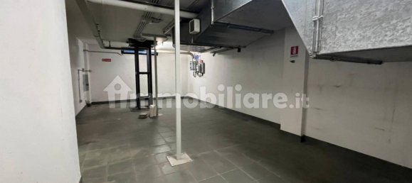 5 rooms Commercial property in Stornara, Italy No. 329981 28