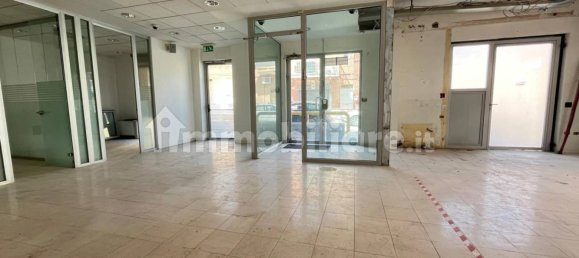 5 rooms Commercial property in Stornara, Italy No. 329981 11