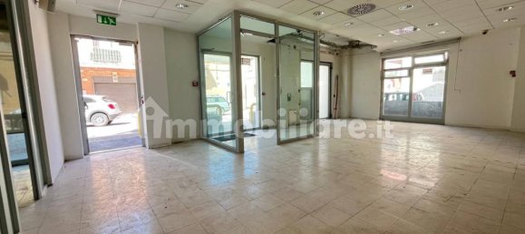 5 rooms Commercial property in Stornara, Italy No. 329981 15