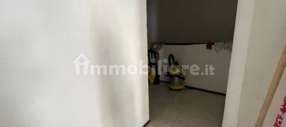 5 rooms Commercial property in Stornara, Italy No. 329981 20