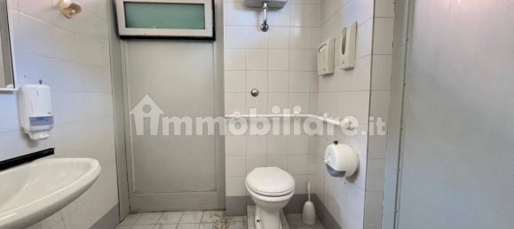 5 rooms Commercial property in Stornara, Italy No. 329981 22