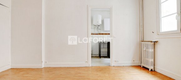 Apartamento T1 em Paris, France N.º 276407 3