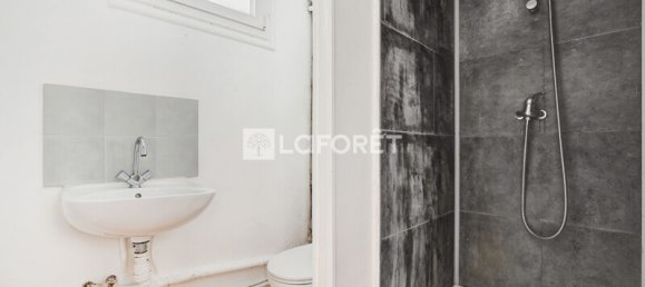 Apartamento T1 em Paris, France N.º 276407 5