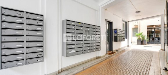 Apartamento T1 em Paris, France N.º 276407 7