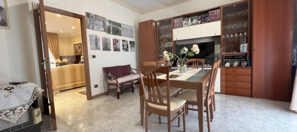 4 rooms Apartment in Bari, Italy No. 23651 26