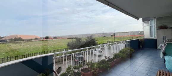 4 rooms Apartment in Bari, Italy No. 23651 33