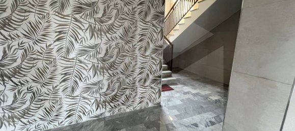 4 rooms Apartment in Bari, Italy No. 23651 39