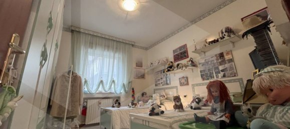4 rooms Apartment in Bari, Italy No. 23651 19