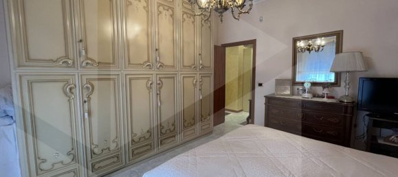 4 rooms Apartment in Bari, Italy No. 23651 14