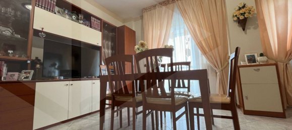 4 rooms Apartment in Bari, Italy No. 23651 29