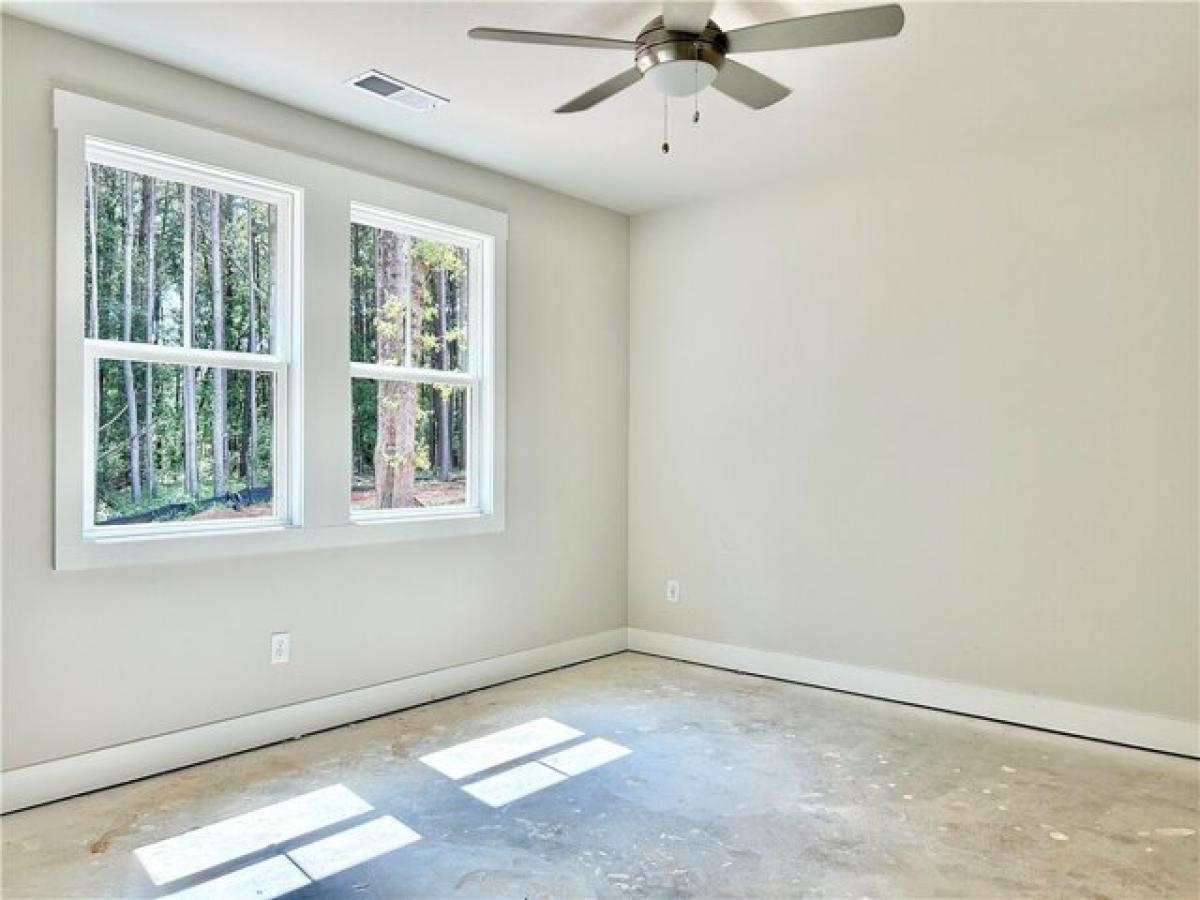 3 bedrooms House in Belton, USA No. 386318